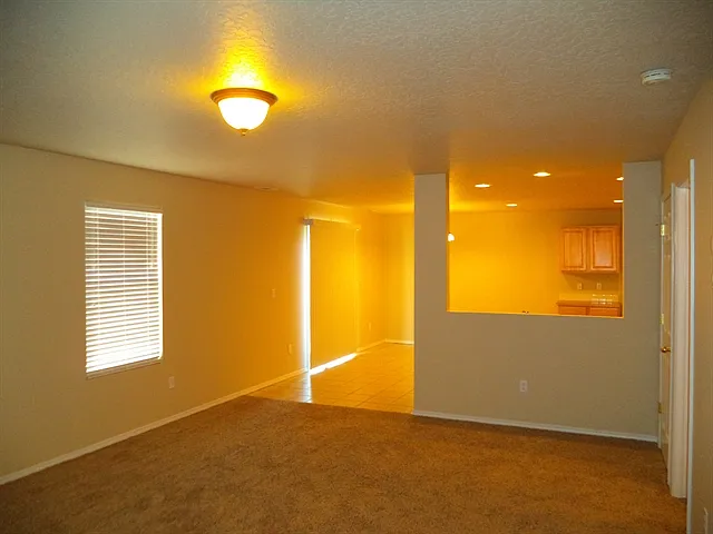 9565 W Shelborne Dr — Photo 6