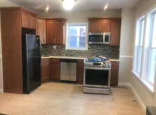 3022 Wallace Ave APT 2, Bronx, NY 10467