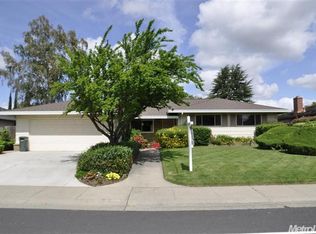 6636 Gloria Dr, Sacramento, CA 95831