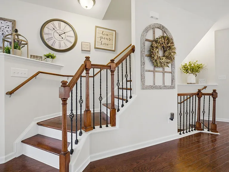 3414 Hickory Neck Blvd — Photo 19