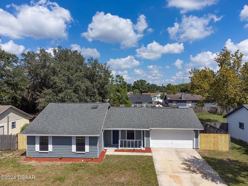 1st image of 8113 Old Grove Dr