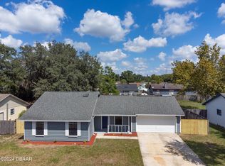 8113 Old Grove Dr, Orlando, FL 32818