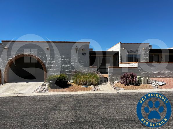 1419 W Placita Apache