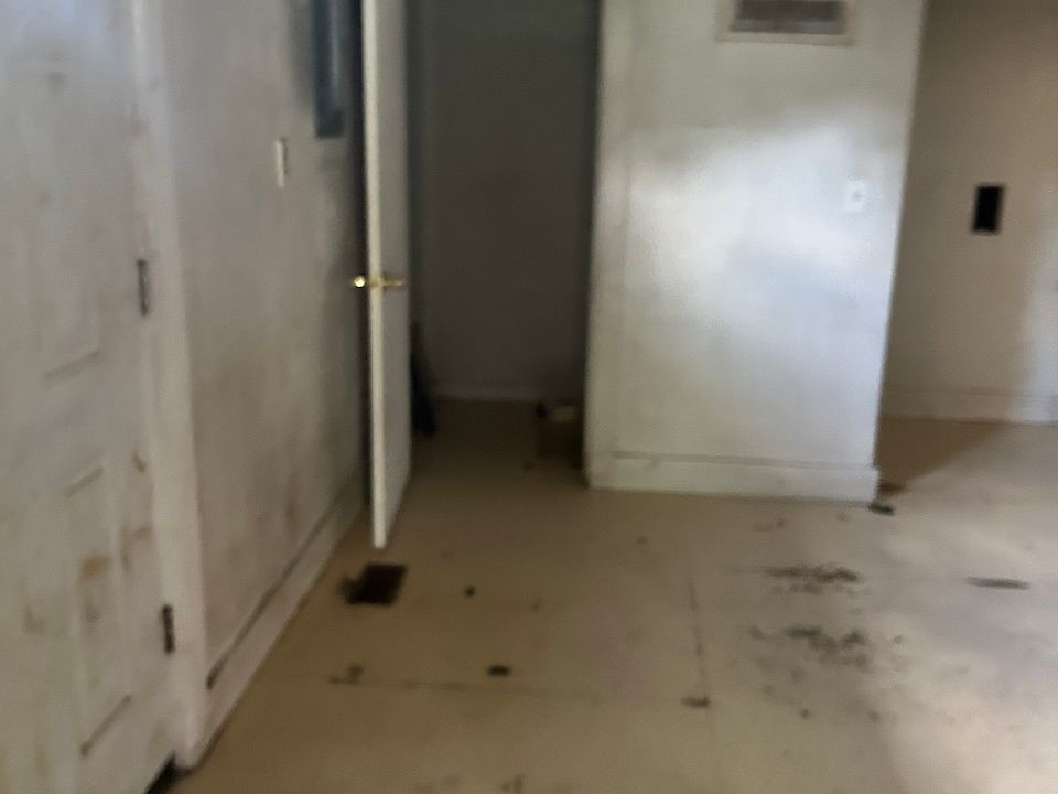 1st image of 651 N 53rd St