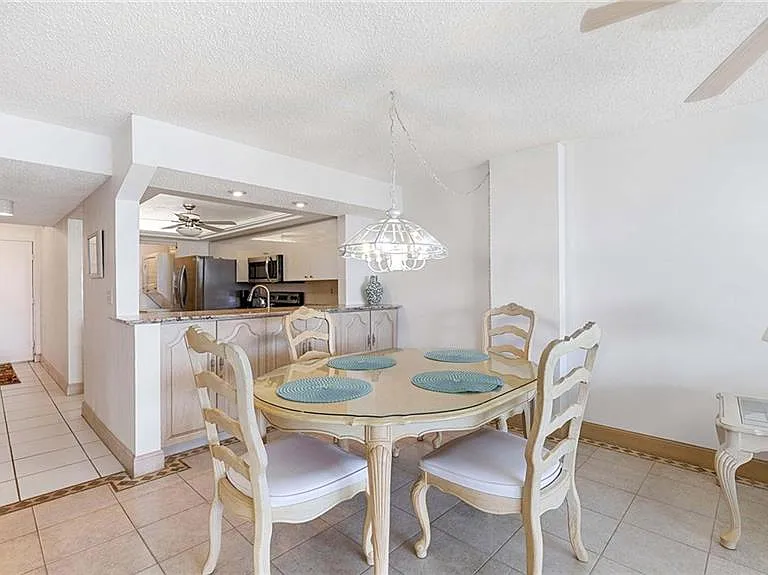 601 Seaview Ct #C106 — Photo 7