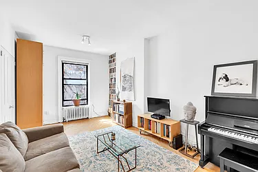 Sold by Bond New York