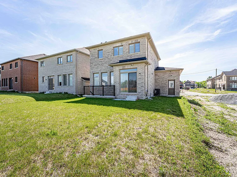 75 Wakefield Blvd — Photo 18