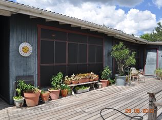 7301 Blue Heron Cv, Volente, TX 78641