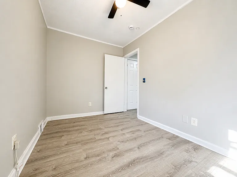 8100 Meadow Ave #1 — Photo 20