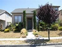 2nd image of 2756 Desert Rose Ln