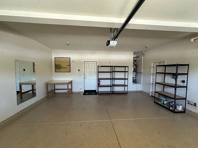 820 Silver Dr — Photo 57