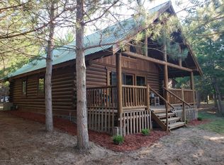 6258 Morning Dove Ln SW, Bemidji, MN 56601