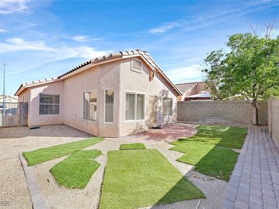 7920 Turtle Island Ct, Las Vegas, NV, 89129