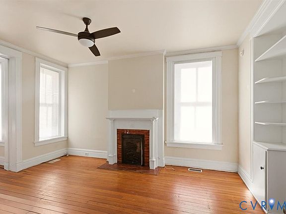 3rd image of 311 N Shields Ave