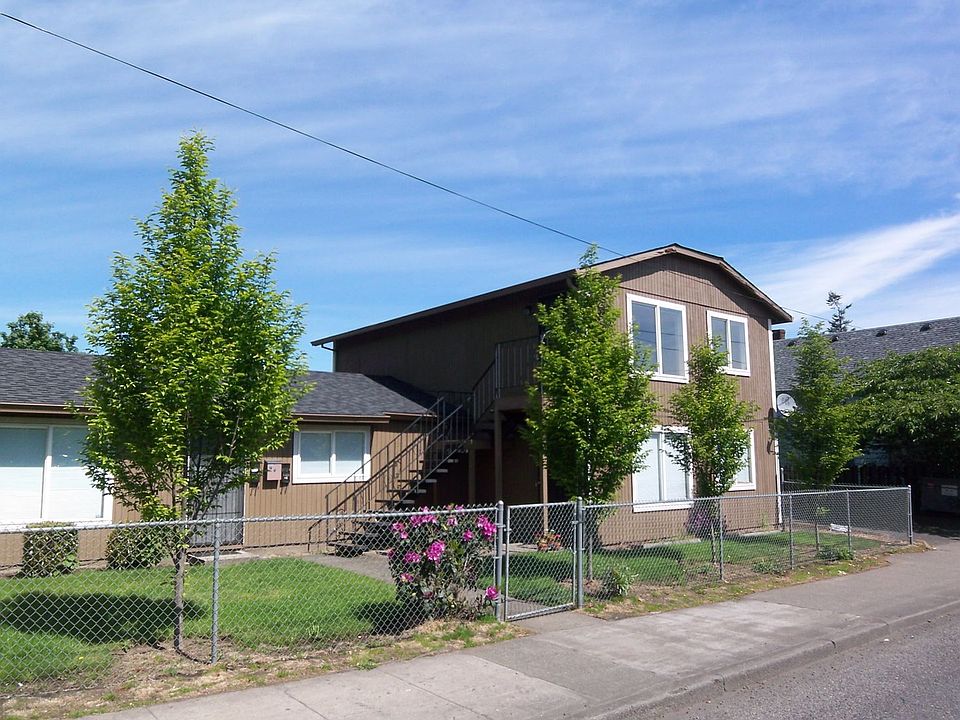 1st image of 7305-7309 N Saint Louis Ave #7305