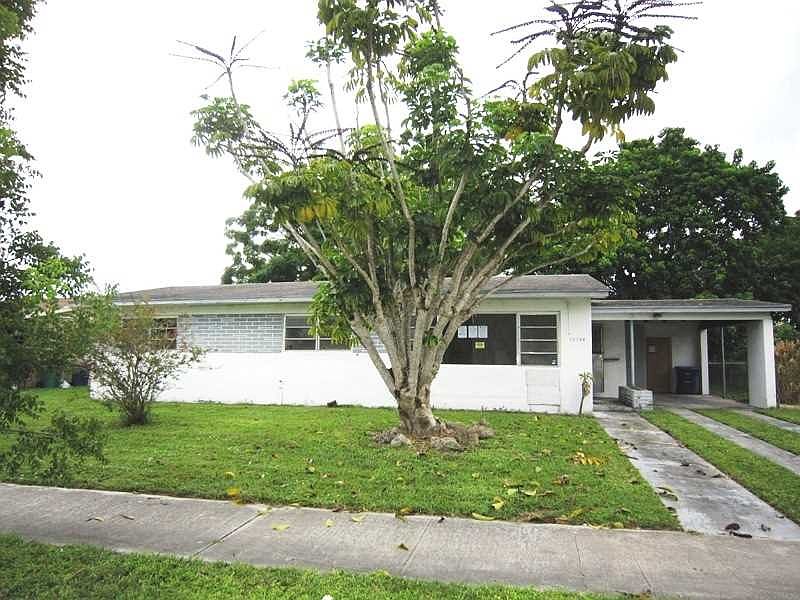 1st image of 18120 NW 14th Ave