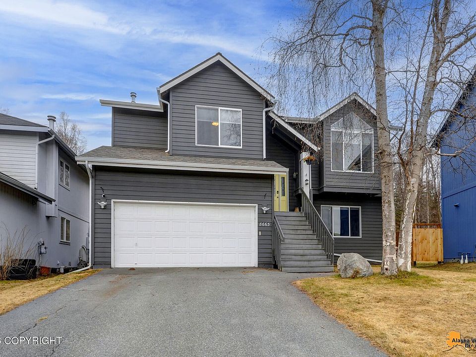 1st image of 8663 Spruce Brook St