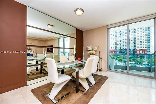 1331 Brickell Bay Dr #501 — Photo 11