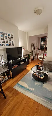 Rented by Oxford Property Group | media 9