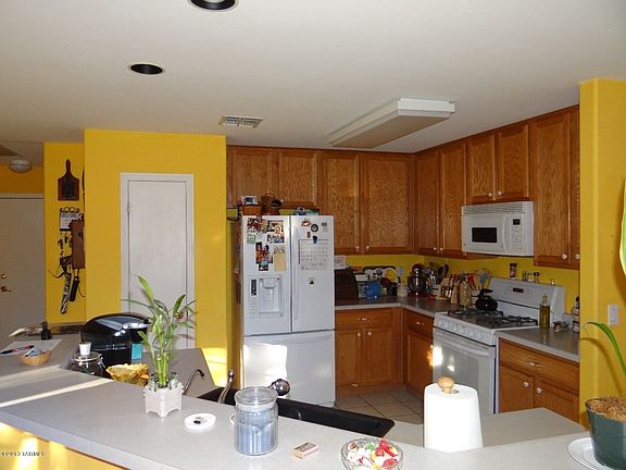 5th image of 7992 E Blindweed Dr