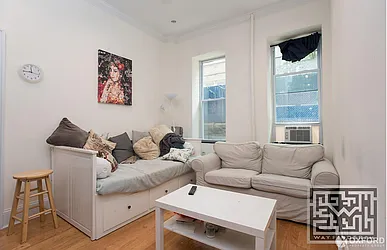 Rented by Oxford Property Group