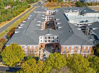 7 Booth St UNIT 102, Gaithersburg, MD 20878