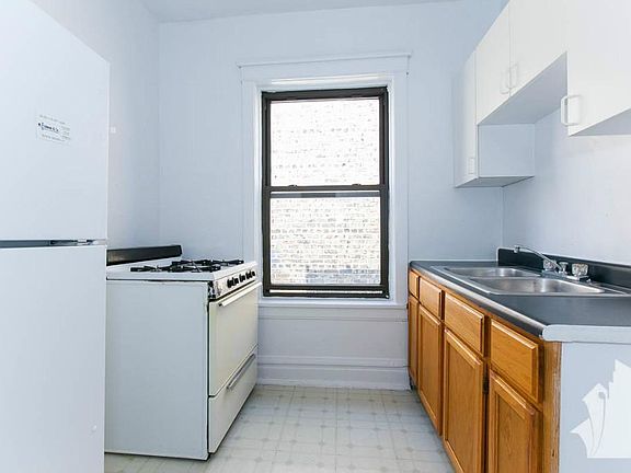 4th image of 2516 N Kedzie Blvd #2516E1