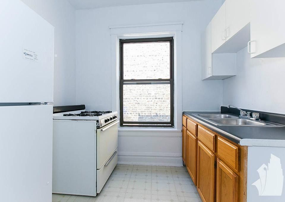 1st image of 2516 N Kedzie Blvd #1EJC