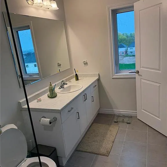 359 Benninger Dr — Photo 14