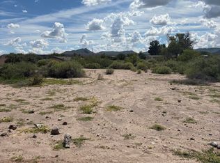 Bianes St, Hatch, NM 87937