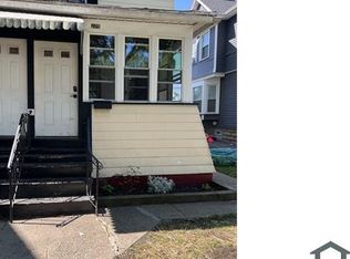 275 Selye Ter, Rochester, NY 14613