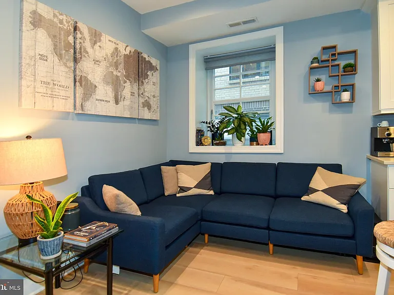 625 Park Rd NW #C7 — Photo 8