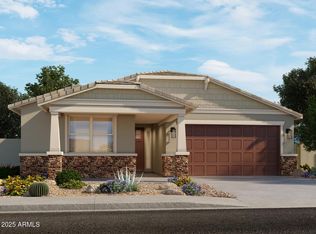 15994 W Desert Spoon Dr, Surprise, AZ 85387