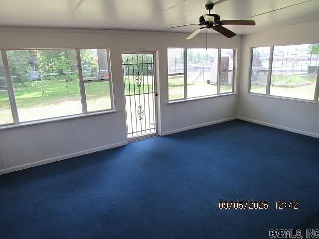 1306 Bellemeade Dr — Photo 16