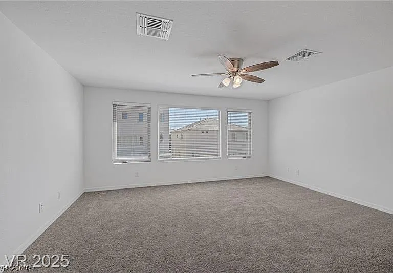 6533 Twin Brooks Ave — Photo 23