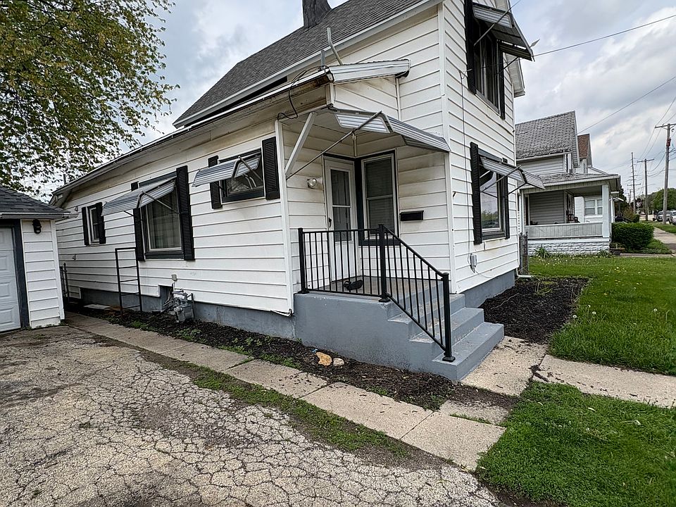 1st image of 517 N Entrance Ave