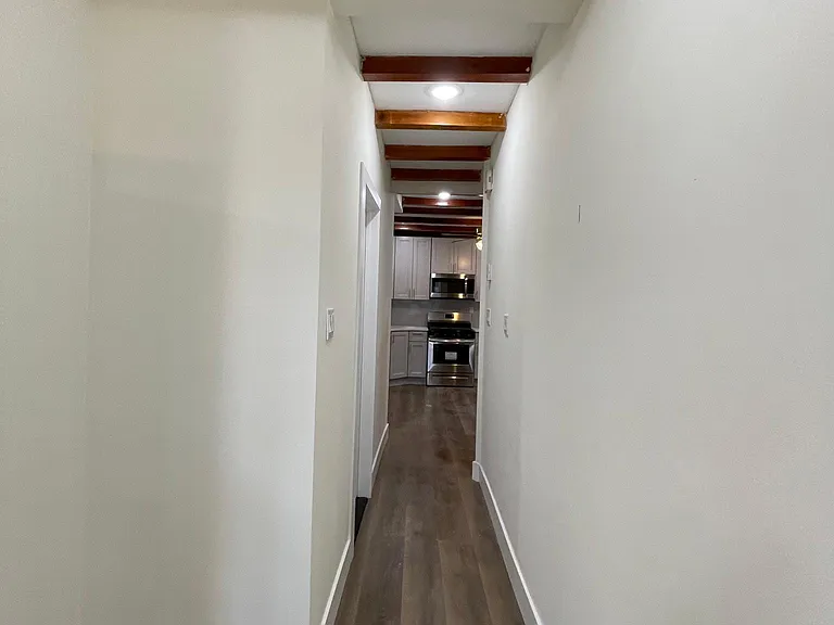 1333 W Porter St #2 — Photo 9