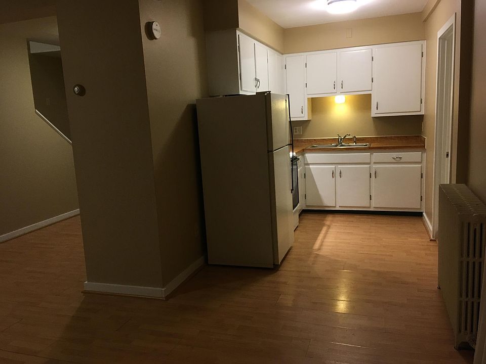 6150 Big Tree Rd APT C, Orchard Park, NY 14127 Zillow