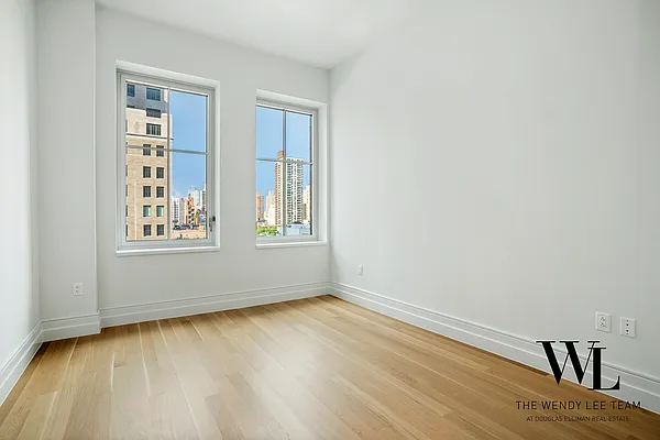 Rented by Douglas Elliman | media 37