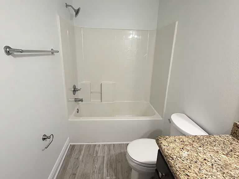 114 Rearden Way — Photo 34