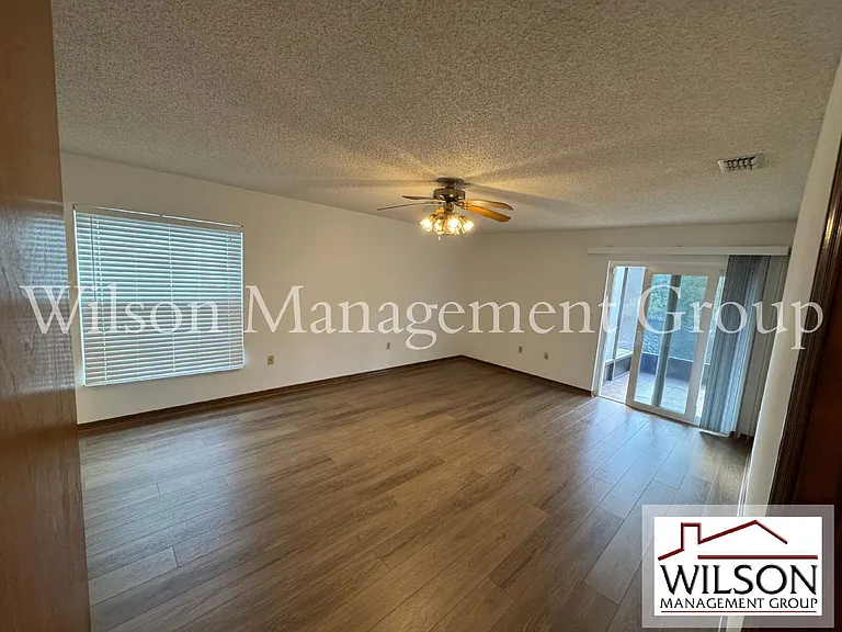 1420 Flamingo Dr — Photo 22