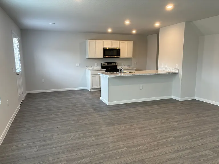 2242 Dry Moss Way — Photo 6