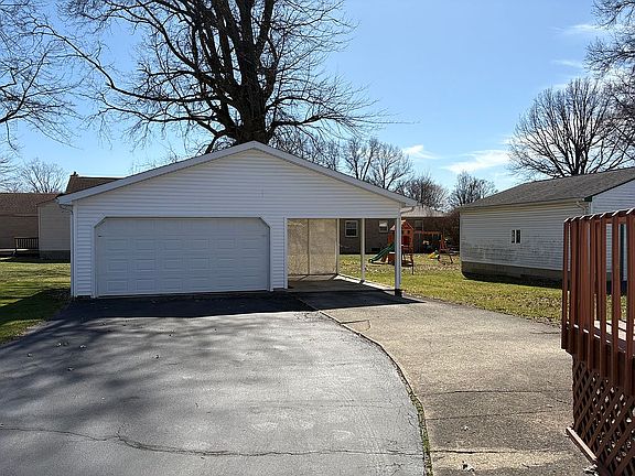 4th image of 395 Afton Ave