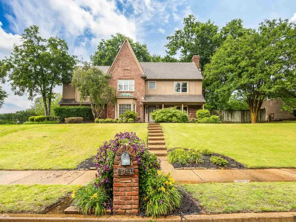 8940 Armadale Dr, Germantown, TN 38139
