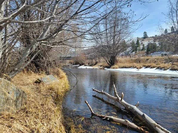 516 Vineyard Vw, Hamilton, MT 59840