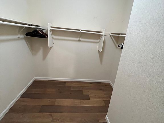 5th image of 11840 Cypress Canyon Rd Unit 2