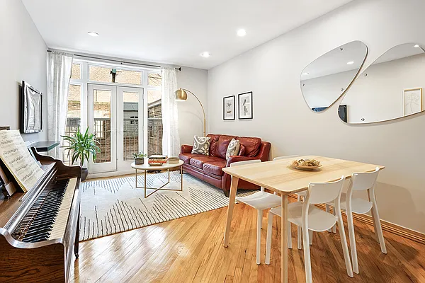 Sold by Corcoran | media 1