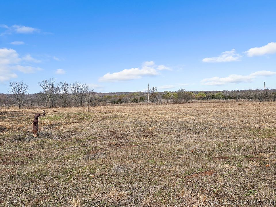 35600 Road Jennings, OK, 74038 Apartments for Rent Zillow