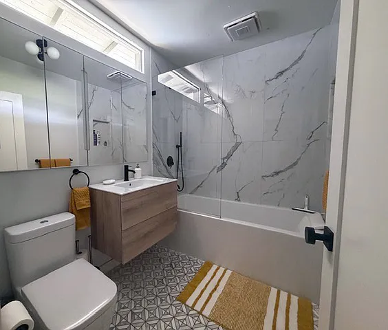3816 Edenhurst Ave — Photo 13