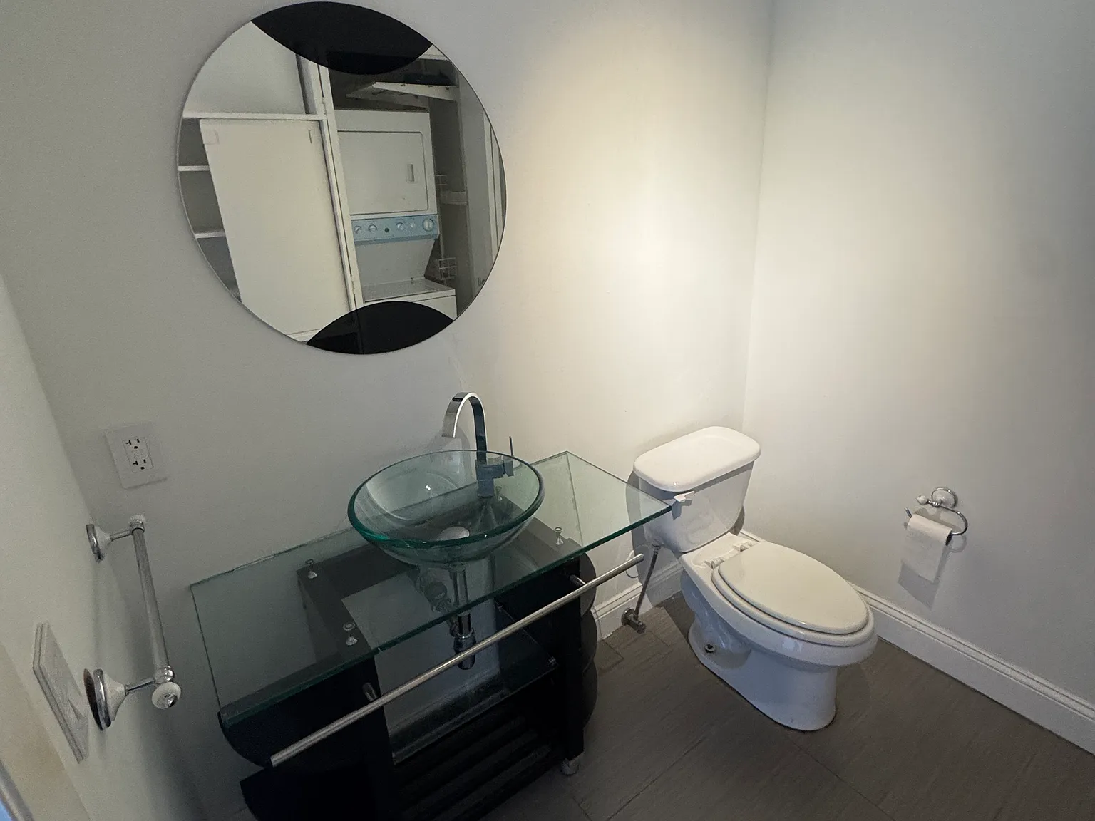 1 bed, 1.5 bath, 795 sqft, $3,100 — Photo 4